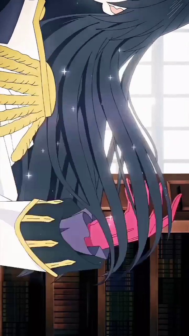 anime #anime #shorts #trending