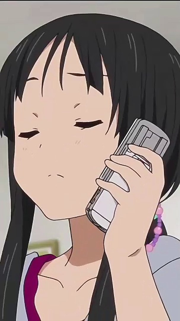 anime #anime #shorts #trending