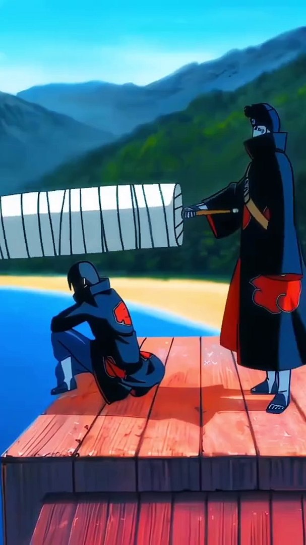 anime #anime #shorts #trending