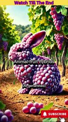 AI Video Transform Your Ideas into Stunning AI-Created Videos#AIMagic#Trending#Short#Videos