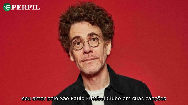 Emoções e celebrações: Nando Reis, Renato Aragão e Celso Portiolli compartilham momentos únicos e marcantes