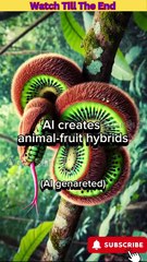 AI Video #AIMagic#Trending#Short#Videos