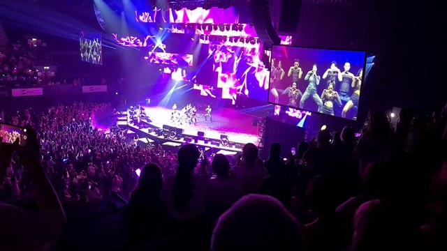 HWASA ~ MARIA #hallyu2022 #hwasa #kpop #maria #pnation #화사 #london #kpophwasa #ovo #마리아 #hallyu