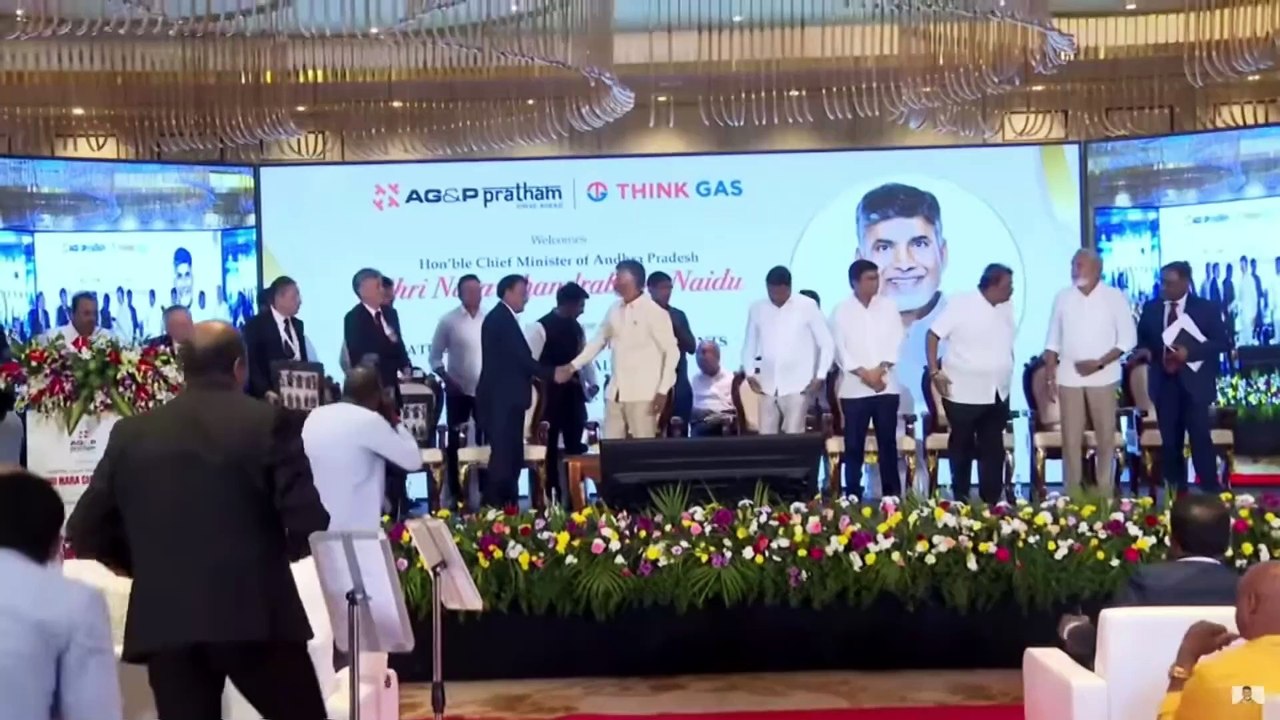 Ap_Web_Cm_N_Chandrababu_Naidu_Live_18-36-50