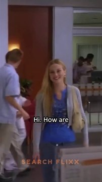 Don't worry, I'm not stalking you - Every stalker ever.