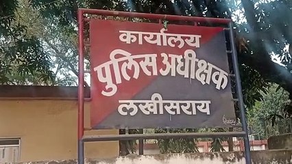 अंतर जिला मोटर साईकिल 6 चोर गिरफ्तार।