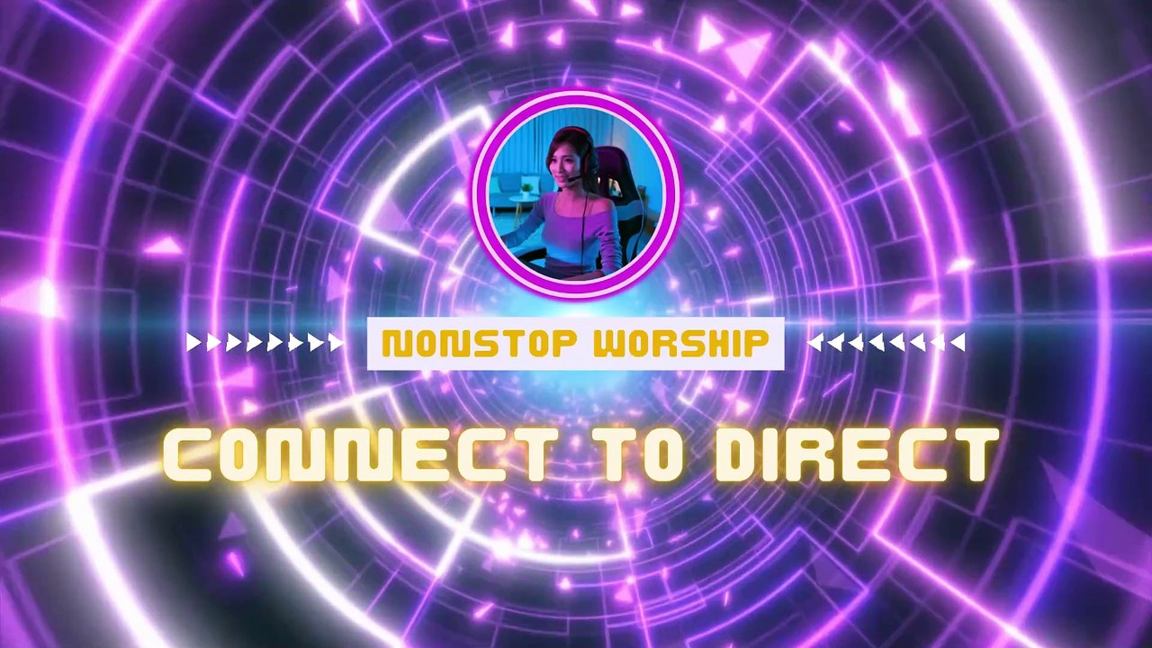 Best Christian Songs 2025 🙏 Non Stop Worship Music Playlist 🕊🙏 Hillsong Worship Songs GRACE OF JESUS MINISTRY