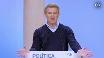 Los barones del PP firman la 'Declaración de Asturias' con un decálogo de medidas en materia de vivienda