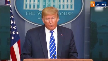 ترامب وعملية الترحيل الأضخم في تاريخ أمريكا.. من الخاسر ومن المستفيد ؟