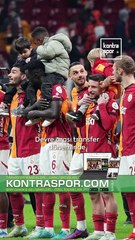 Yunus Akgün sözleşmeyi reddetti!