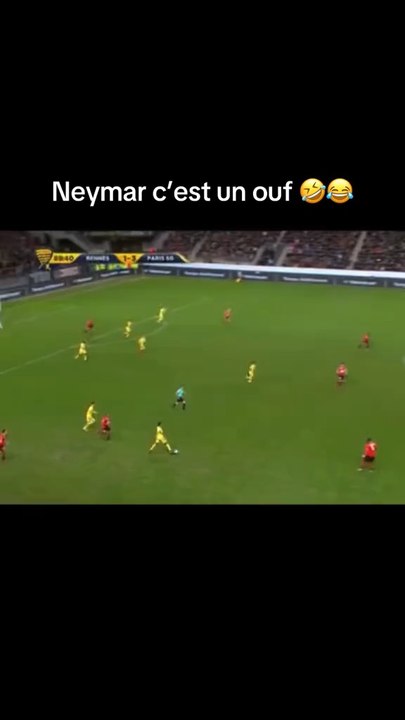 Le spectacle