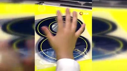 İrfan Can Kahveci'den 3 yıllık imza