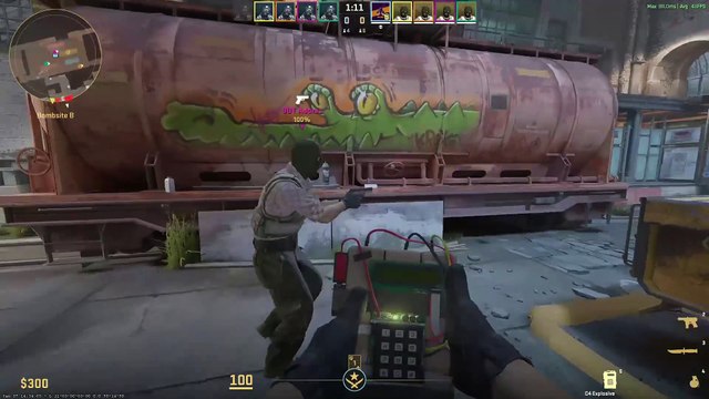 Thumbnail