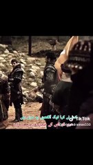 Turkish drama series