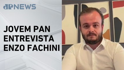Bolsonaro deve conseguir liberação do STF para ir à posse de Trump? Especialista analisa