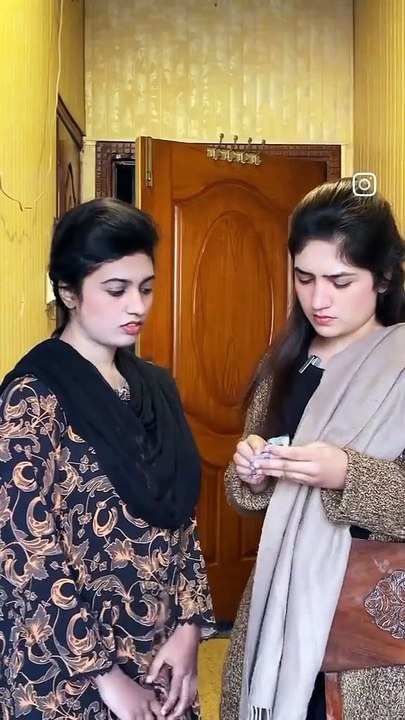 Mujhy Sirf aap se
