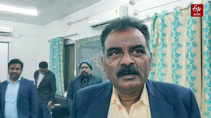 सीसीएल के 14 एरिया में गिरिडीह का प्रदर्शन बेहतर, 2025-26 में 1.3 मिलियन टन का लक्ष्य : सीएमडी