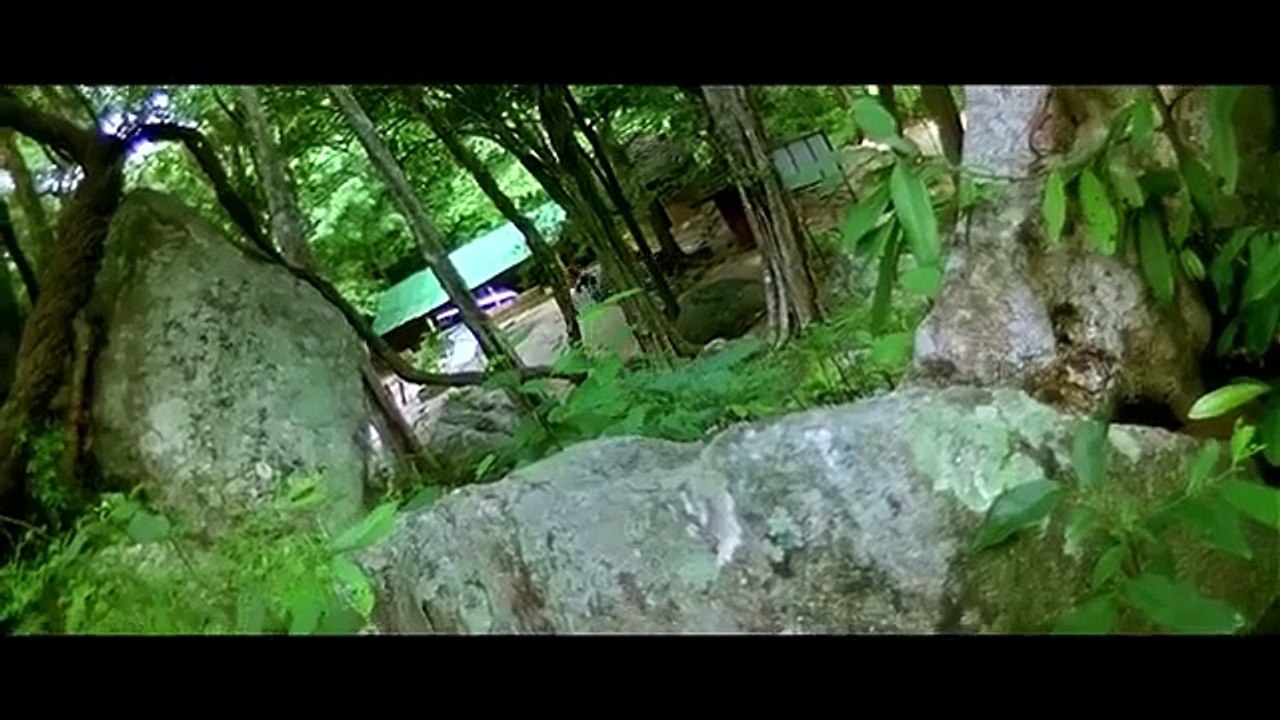 RATHNAM - Full Movie Hindi Dubbed  new South Indian movies dubbed in Hindi 2024 New