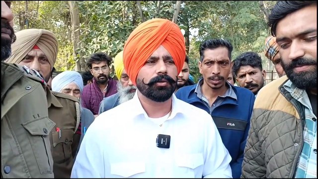 ਨਸ਼ਾ, ਚੋਰੀ, ਚਾਈਨਾ ਡੋਰ ਅਤੇ ਪ੍ਰਵਾਸੀਆਂ ਨੂੰ ਲੈ ਕੇ ਬਰਨਾਲਾ ਦੇ ਪਿੰਡ ਰੂੜੇਕੇ ਦੀ ਪੰਚਾਇਤ ਦੇ ਸਖ਼ਤ ਫੈਸਲੇ