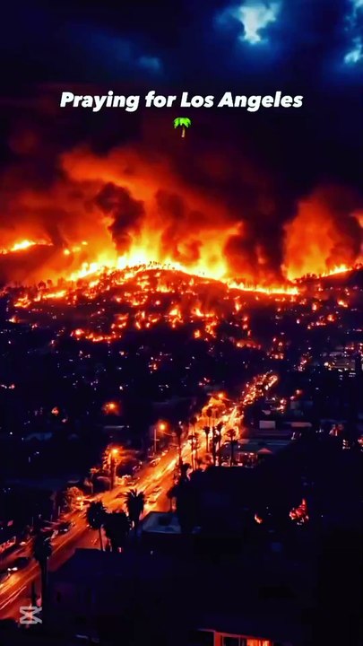 I know this is doing Muslim ! I hate you 🤬 Islam. I'm Praying 🙏🏻 for California and I'm praying for Christian, Hindu, Buddhist,  other religion