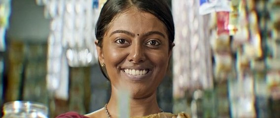 Bloody Beggar (2024) Tamil Movie Part 3