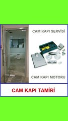 0506 715 53 10 Balıkesir Burhaniye Oto Araç Çilingiri
