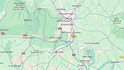 Tragédie à Elbeuf : un nourrisson perd la vie dans un incendie d'immeuble