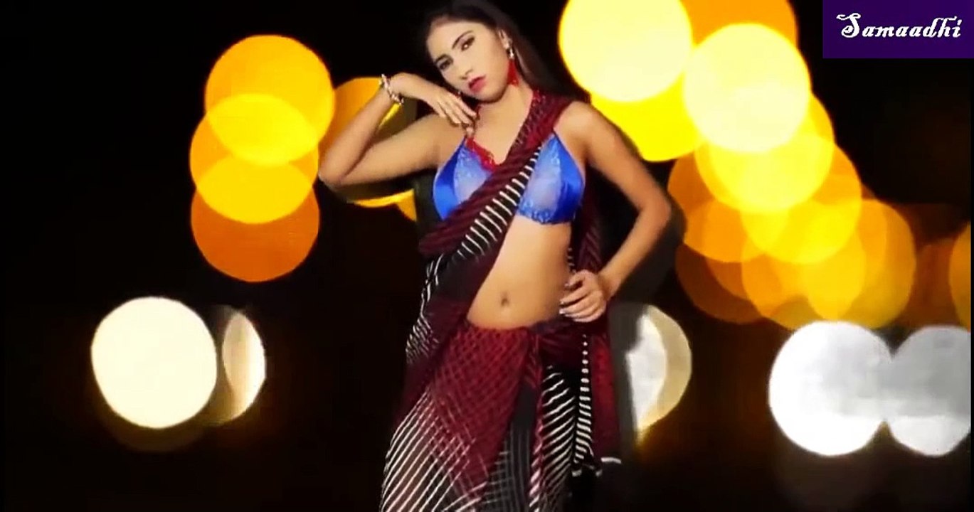 Fashion Video 5657