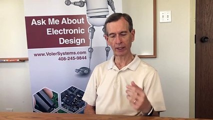 Medical Device Sensor Platform