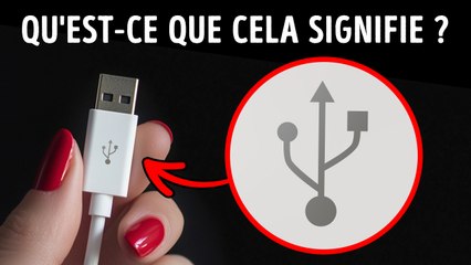 Les secrets cachés dans les choses quotidiennes que nous négligeons