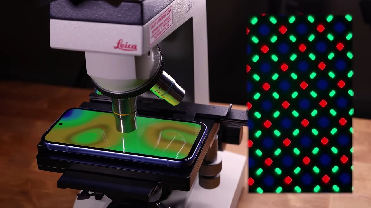 Google Pixel 8a Unboxing and Camera Test!