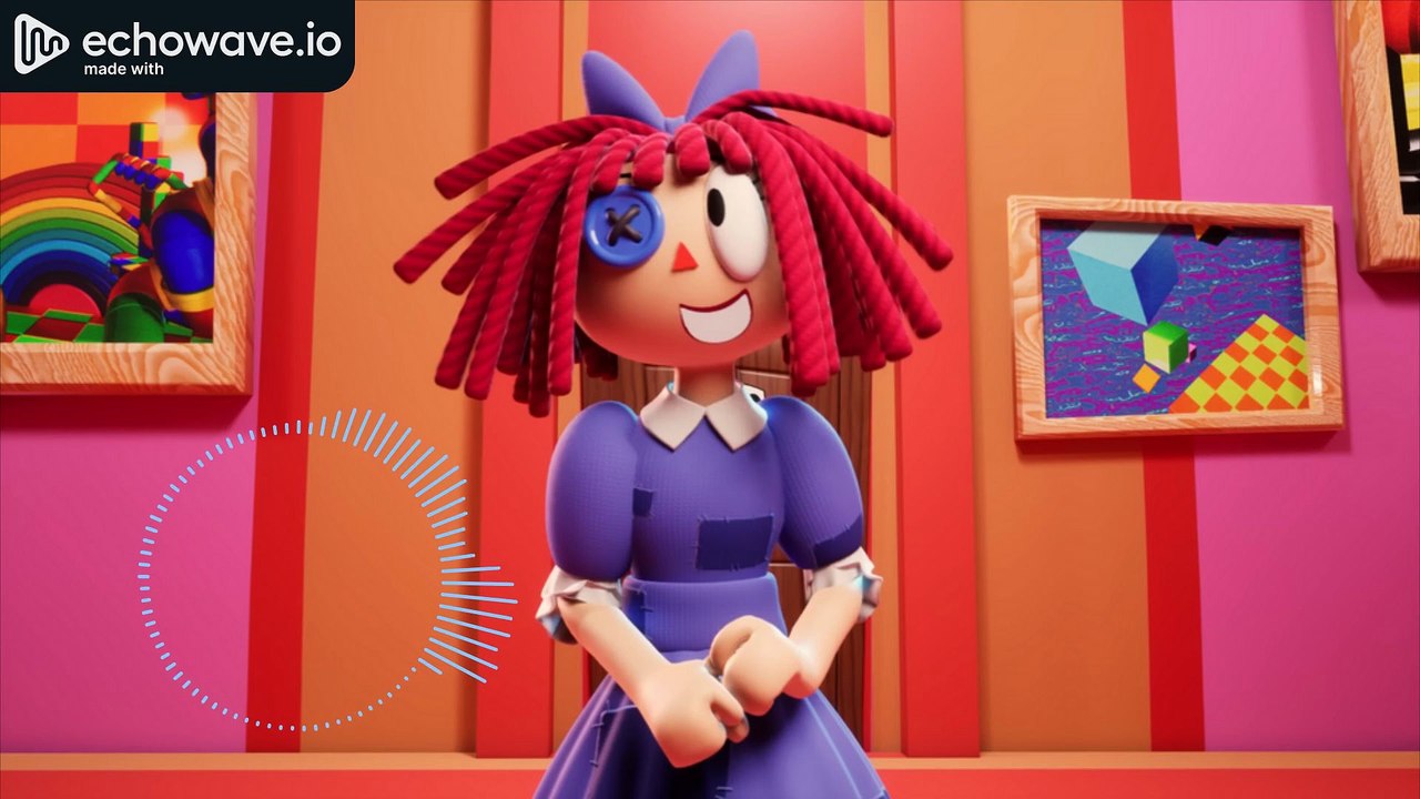 Deep Dive Podcast E28: Ragatha