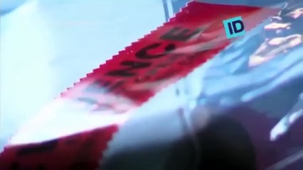 FBI NO SÉCULO 21 T02 E07