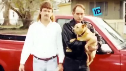 FBI NO SÉCULO 21 T02 E06