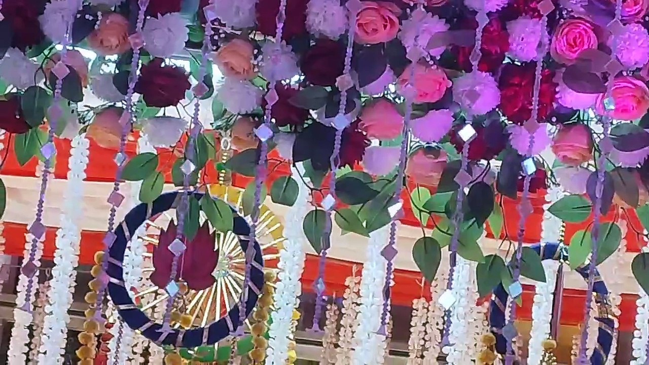 चाकसू के नीलकंठ मंदिर में विशाल पौषबड़ा प्रसादी में उमड़े श्रद्धालु, विधायक रामावतार बैरवा ने की शिरकत, मंदिर विकास में सहयोग को लेकर की धनराशि की घोषणा,