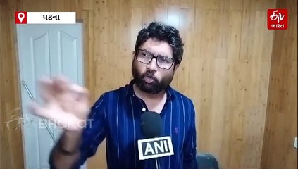 જેટલાં લોકો કુંભમેળામાં જાય તેને સરકાર રોજગાર પણ આપે: જીગ્નેશ મેવાણી