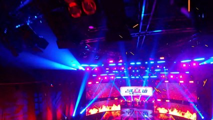 Aattam Grand Finale 🎉 - Don't Miss the Exciting Finale Event!