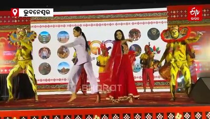 ରିଲିଜ ହେଲା ଓଡ଼ିଆ ଚଳଚ୍ଚିତ୍ର 'ରଙ୍ଗାଶୁର'