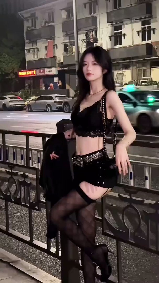 ⁣Viral Video