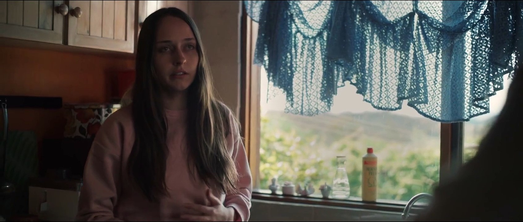 Godless - Der Exorzismus der Lara Levonde