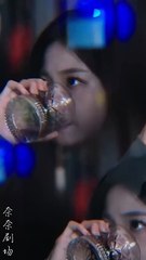 The Heart's Hidden Secrets ❤️