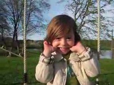 Emmanuel en Franche Comté