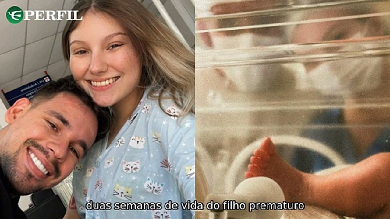 "Isabel Veloso e Christopher Uckermann revelam bastidores emocionantes enquanto Joelma supera desafios e brilha"