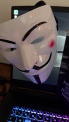 HOW TO RECOVER BITCOIN IF IT'S STOLEN; USDT AND ETH RECOVERY EXPERT HIRE CYBER CONSTABLE INTELLIGENCE