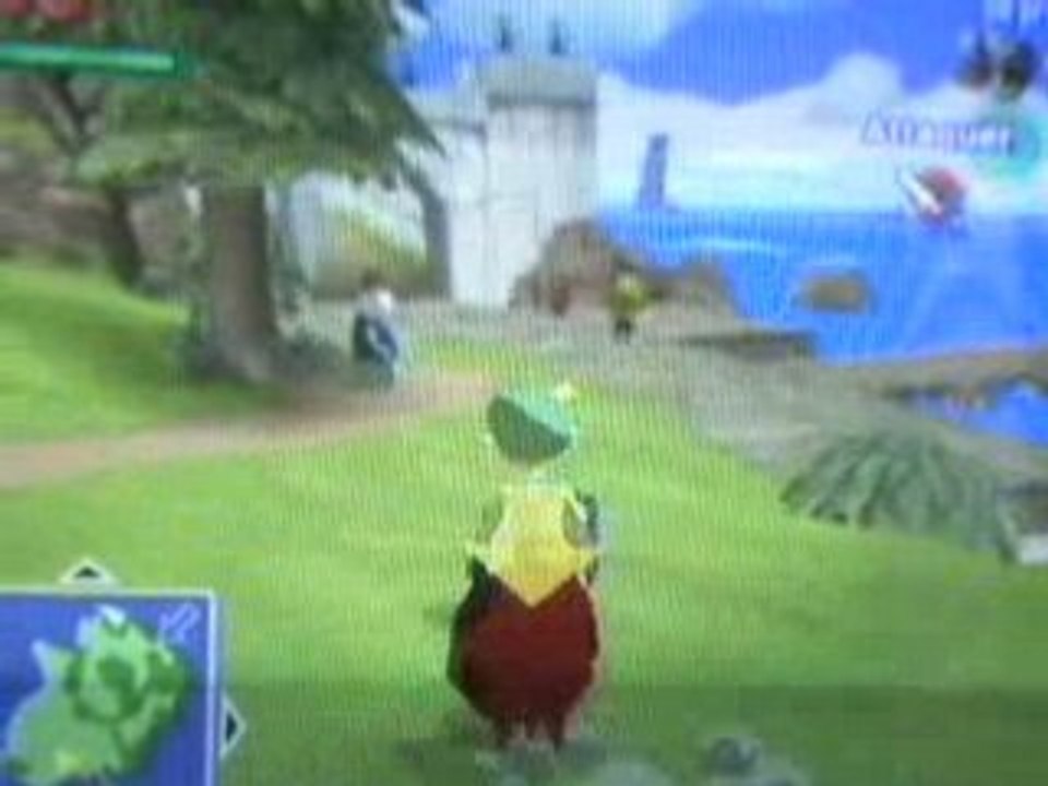 Linkator