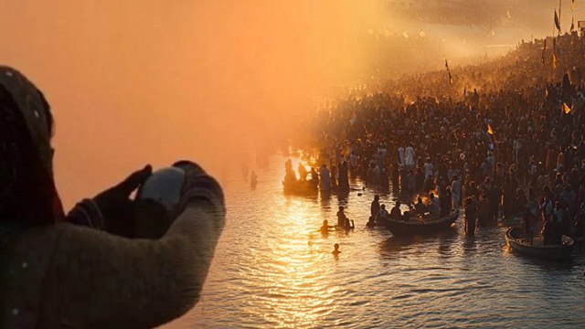 Mahakumbh Shahi Snan Rules 2025: महाकुंभ शाही स्नान के बाद क्या करें क्या नहीं | Boldsky
