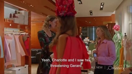 Best Hallmark Movie 2025 - New Hallmark Christmas 2025 - Great Hallmark Romance 2025 -Hallmark Movie 3.mp4