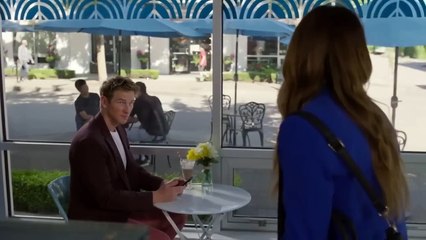 New Hallmark Movie 2025 - Best Hallmark Christmas 2025 - Great Hallmark Romance 2025 -Hallmark Movie 10.mp4