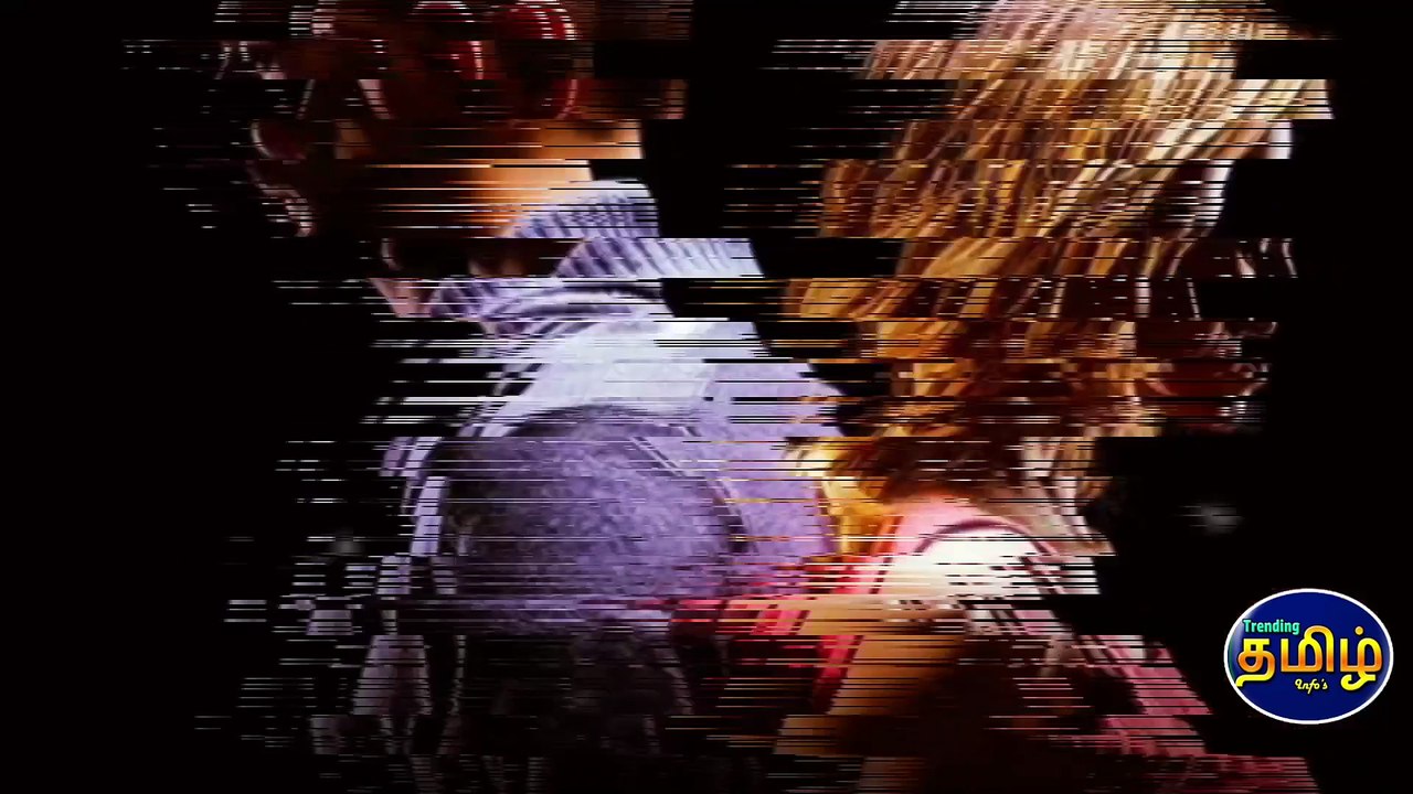 Super Hit Movie Scene