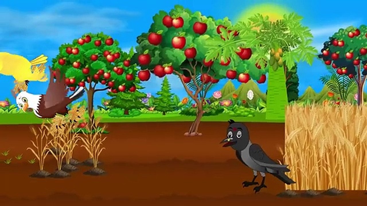 chudiya ki khahaniya (HINDI KHAHANI)